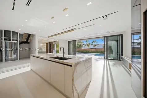 3318 NE 16th Place Fort Lauderdale FL 33305