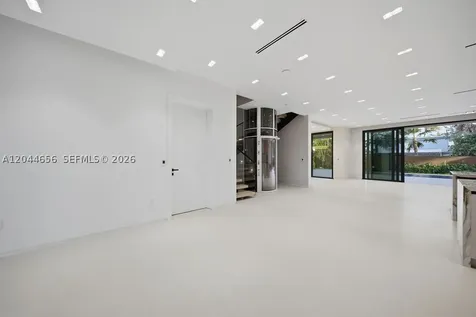 3318 NE 16th Place Fort Lauderdale FL 33305