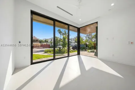 3318 NE 16th Place Fort Lauderdale FL 33305