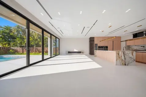 3318 NE 16th Place Fort Lauderdale FL 33305