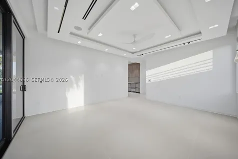 3318 NE 16th Place Fort Lauderdale FL 33305