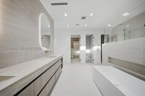 3318 NE 16th Place Fort Lauderdale FL 33305
