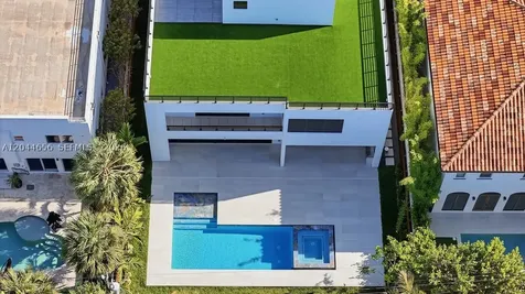 3318 NE 16th Place Fort Lauderdale FL 33305