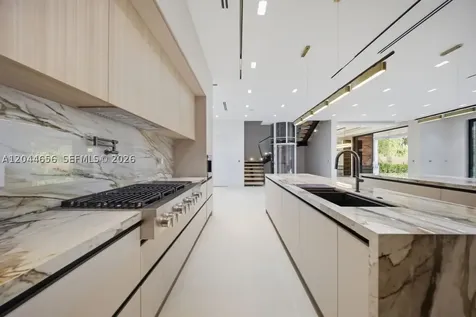 3318 NE 16th Place Fort Lauderdale FL 33305