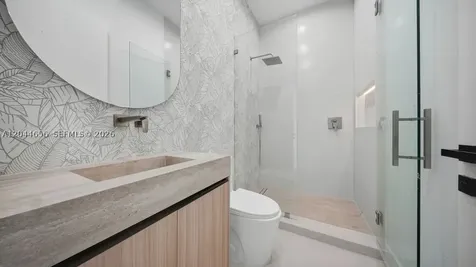 3318 NE 16th Place Fort Lauderdale FL 33305