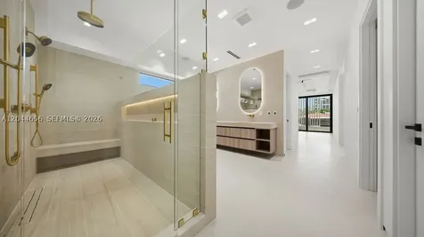 3318 NE 16th Place Fort Lauderdale FL 33305