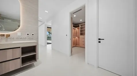 3318 NE 16th Place Fort Lauderdale FL 33305