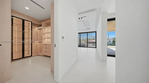 3318 NE 16th Place Fort Lauderdale FL 33305