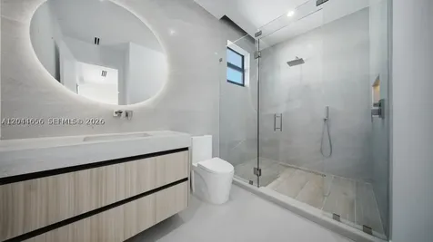 3318 NE 16th Place Fort Lauderdale FL 33305
