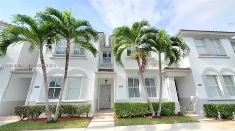 3976 SW 157th Avenue Miramar FL 33027