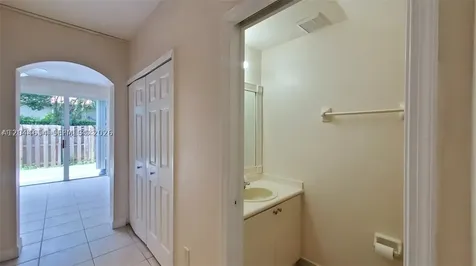 3976 SW 157th Avenue Miramar FL 33027