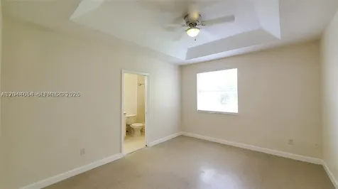 3976 SW 157th Avenue Miramar FL 33027