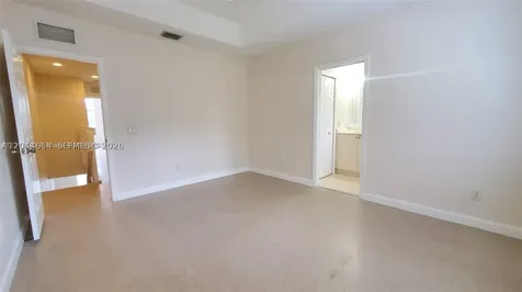 3976 SW 157th Avenue Miramar FL 33027
