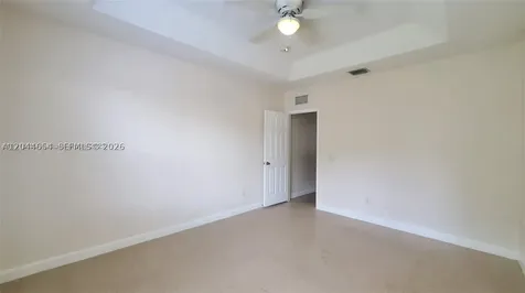 3976 SW 157th Avenue Miramar FL 33027