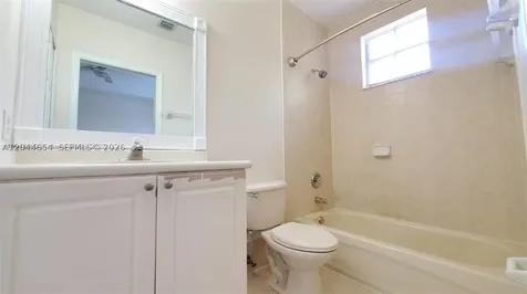 3976 SW 157th Avenue Miramar FL 33027