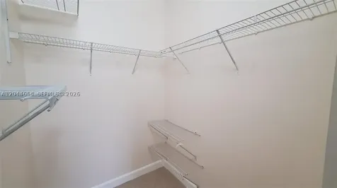 3976 SW 157th Avenue Miramar FL 33027