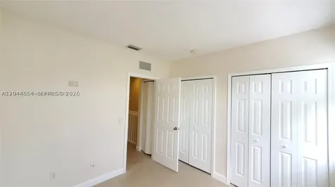 3976 SW 157th Avenue Miramar FL 33027