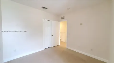 3976 SW 157th Avenue Miramar FL 33027
