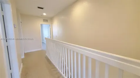 3976 SW 157th Avenue Miramar FL 33027