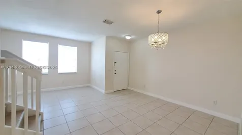 3976 SW 157th Avenue Miramar FL 33027