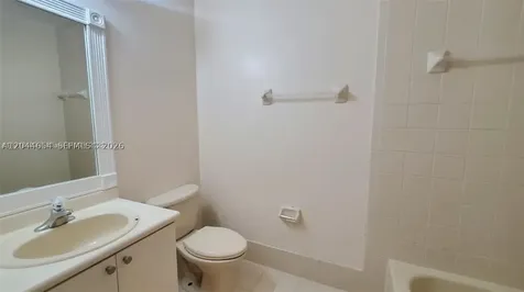 3976 SW 157th Avenue Miramar FL 33027