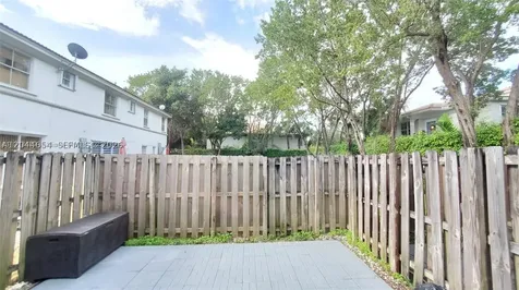3976 SW 157th Avenue Miramar FL 33027