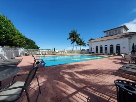 3976 SW 157th Avenue Miramar FL 33027