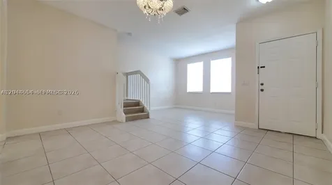 3976 SW 157th Avenue Miramar FL 33027