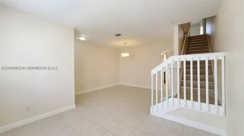 3976 SW 157th Avenue Miramar FL 33027