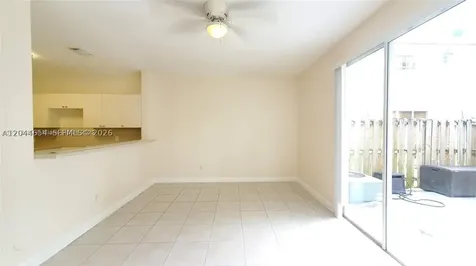 3976 SW 157th Avenue Miramar FL 33027