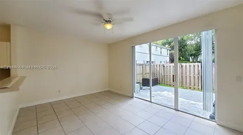 3976 SW 157th Avenue Miramar FL 33027
