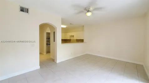 3976 SW 157th Avenue Miramar FL 33027