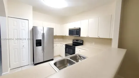 3976 SW 157th Avenue Miramar FL 33027