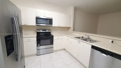 3976 SW 157th Avenue Miramar FL 33027