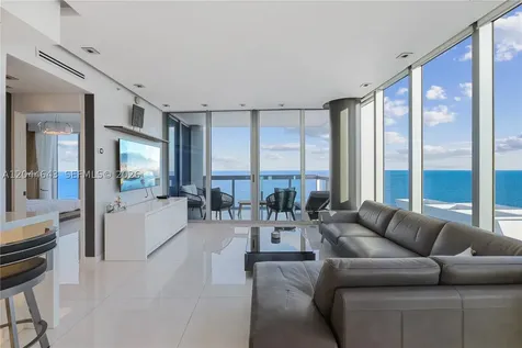 6899 Collins Avenue Miami Beach FL 33141