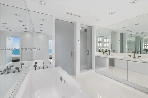6899 Collins Avenue Miami Beach FL 33141