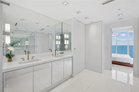 6899 Collins Avenue Miami Beach FL 33141