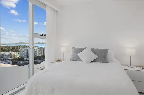 6899 Collins Avenue Miami Beach FL 33141