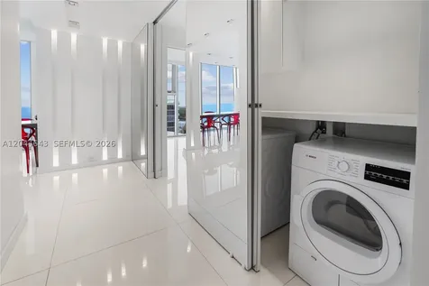 6899 Collins Avenue Miami Beach FL 33141