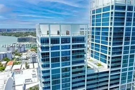 6899 Collins Avenue Miami Beach FL 33141