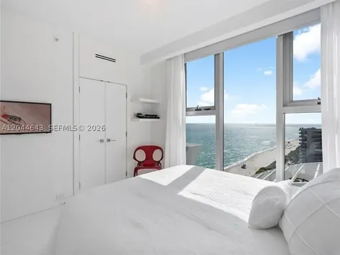 6899 Collins Avenue Miami Beach FL 33141