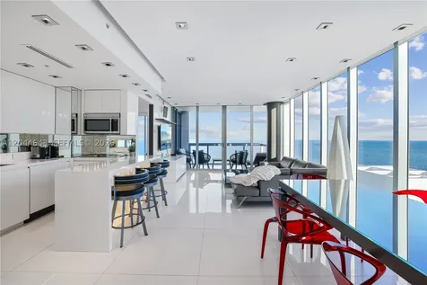 6899 Collins Avenue Miami Beach FL 33141