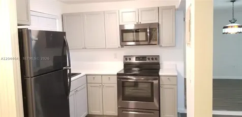 8130 Sunrise Lakes Boulevard Sunrise FL 33322