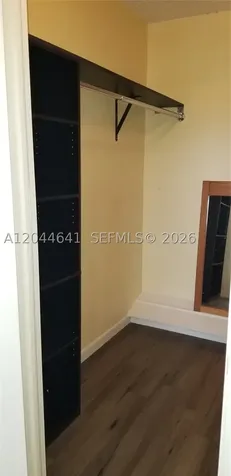 8130 Sunrise Lakes Boulevard Sunrise FL 33322
