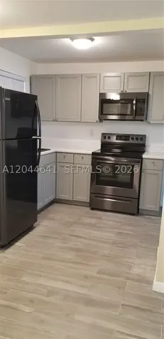 8130 Sunrise Lakes Boulevard Sunrise FL 33322
