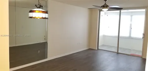 8130 Sunrise Lakes Boulevard Sunrise FL 33322