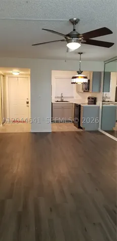 8130 Sunrise Lakes Boulevard Sunrise FL 33322