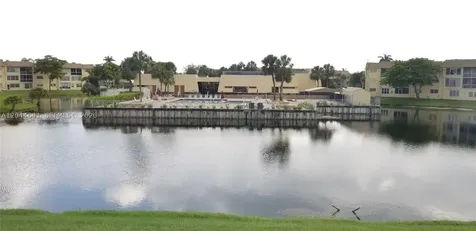 8130 Sunrise Lakes Boulevard Sunrise FL 33322