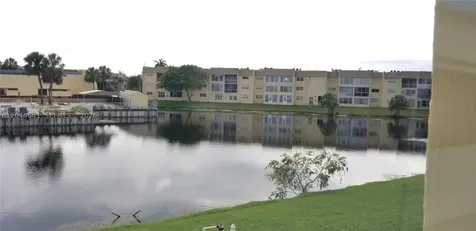 8130 Sunrise Lakes Boulevard Sunrise FL 33322