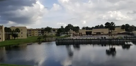 8130 Sunrise Lakes Boulevard Sunrise FL 33322